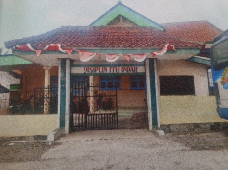 Kunci Sukses Edukasi di Kawunganten: SMP Yos Sudarso yang Menginspirasi