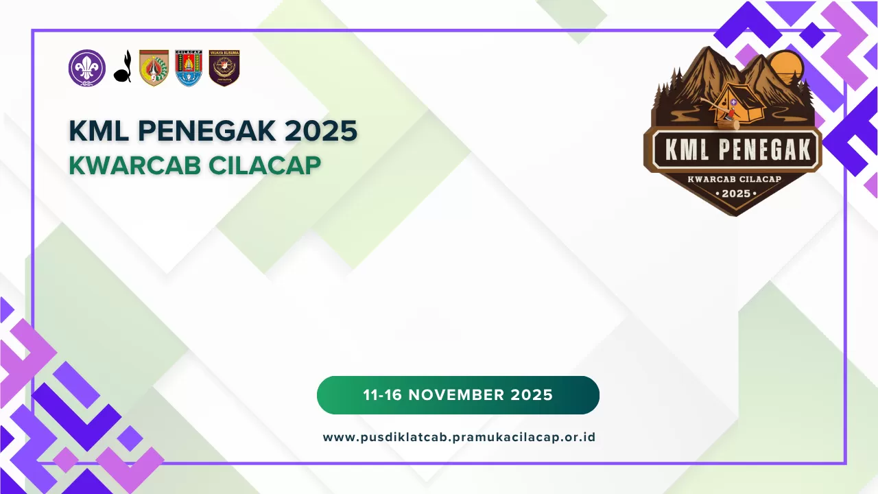 Mengapa Pendidikan Berkualitas di Kawunganten Jadi Prioritas? Cari Tahu!